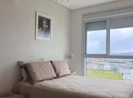 SEU REFÚGIO o seu lar longe de casa