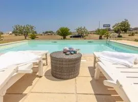 Villa Serenella