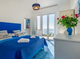 La Casa sul Golfo - the House on the Gulf