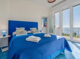 La Casa sul Golfo - the House on the Gulf