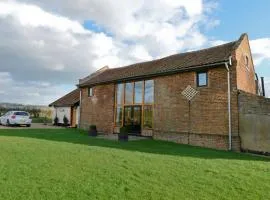 Old Field Barn Luxury B&B