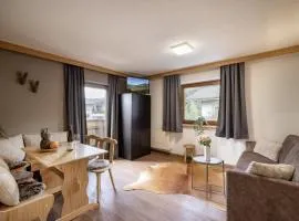 Haus Adler by Alpine Host Helpers