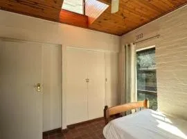 Stone Trading Pty Ltd