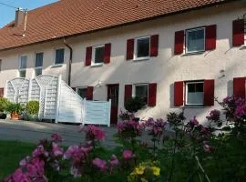 4 hotel in Memmingen 4 hotel in Memmingen