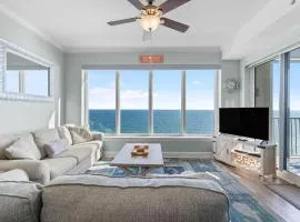 Regency Isle Penthouse 1202