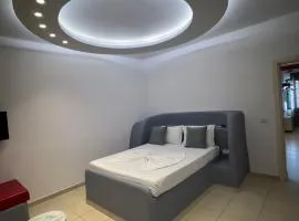 Golden Flower Hotel