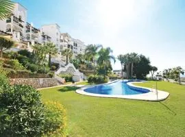 El Mirador De Calahonda