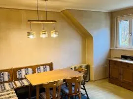 Becci Apartment-Free Parking