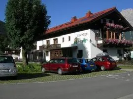 Haus Mooshof