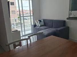 my sweet place 19