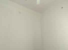 Hotel Sukhsagar khatushyamji, Hotel in Baori Thikria