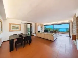 La Baia2, Lake View, Quiet