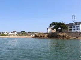 Résidence Brise de Mer - 1