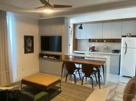 Ap Conforto 1002 - On São Mateus ar cond