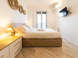 Mazzitelli Exclusive