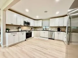 Brand new remodeled home in Monroe