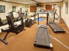Holiday Inn Express Lake Worth NW Loop 820 by IHG