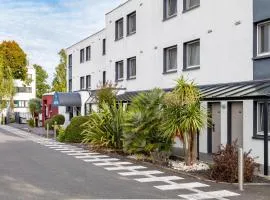 Hôtel AKENA Nantes Orvault - Ouest