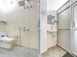 Hotel O Hiba Guest House