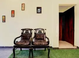 SPOT ON HILL VIEW LUXURIOUS ROOMS