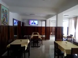 Hotel Sidia