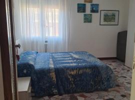 B&B Sabry, hotel in Casalecchio di Reno