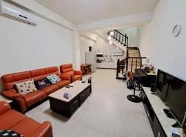 Xinyuan Guest House