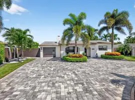 Highland Cottage 2BDR for 4ppl