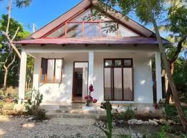 Solaya Residence