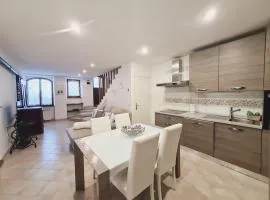 Casa vacanze Castello