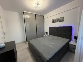 Apartament 2 camere Bragadiru