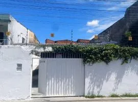 COP 30 Casa para grupos