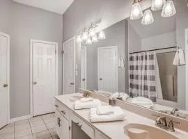 Near State-Park & Downtown - Sunset Trace Bungalow