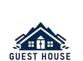 Roma House