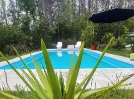 departamentos valle escondido