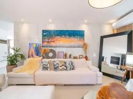 Casa Atalaia 550m Praia c/ Hidro by Achei Camboriú