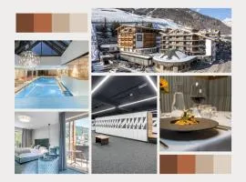 Hotel Tyrolerhof