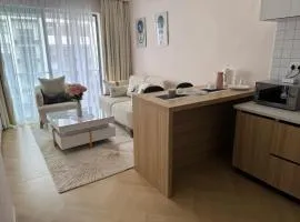 The Luxury Loft Homestays