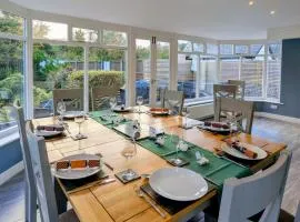 4 Bed in Beaumaris 94501