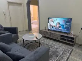 ANA Apartment