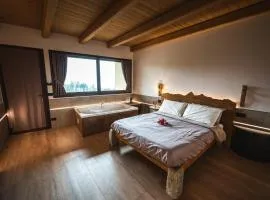 Agriturismo Dai Dellerba