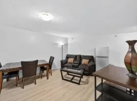 Chic DT Honolulu Executive Condo condo