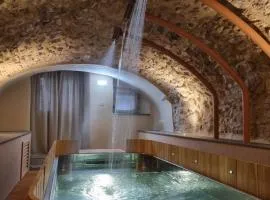 Locanda Al Castelletto