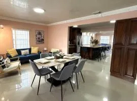 Little Havana Heartbeat Home-pool & fun