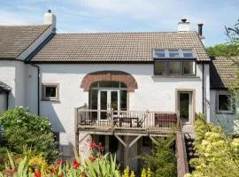 3 Bed in Haile SZ230