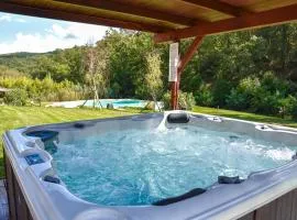 Lebbiano Residence