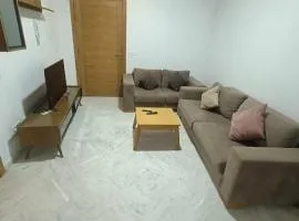 S2 JDC jardin de carthage