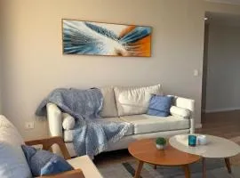 Feel 2 habitaciones