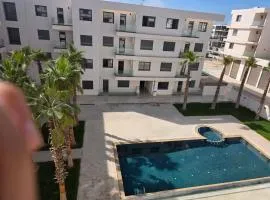 Superb Appartement Agadir Bay