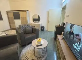 ANA Apartment2
